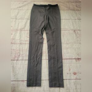 Kit and Ace Pencil Me In Leggings Size 8